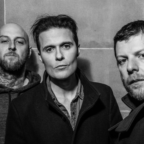 The Fratellis - imusic.am