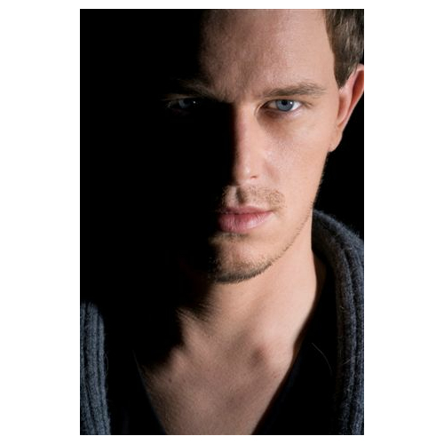 Fedde Le Grand - imusic.am