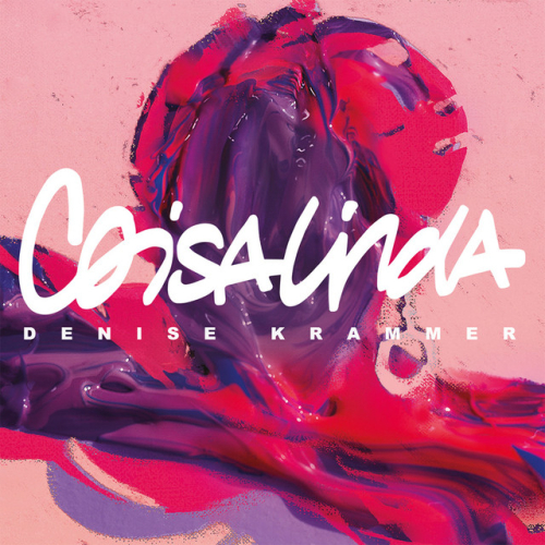 Denise Krammer - imusic.am