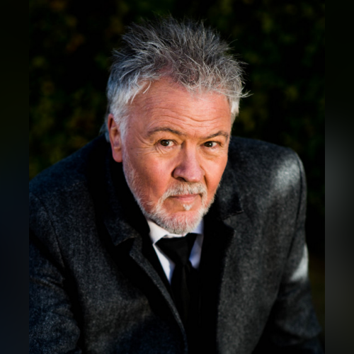 Paul Young - imusic.am