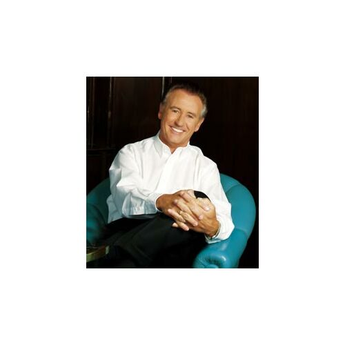 Tony Christie - imusic.am