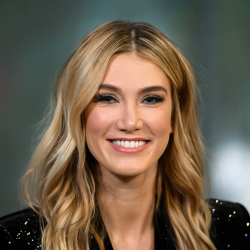 Delta Goodrem - imusic.am