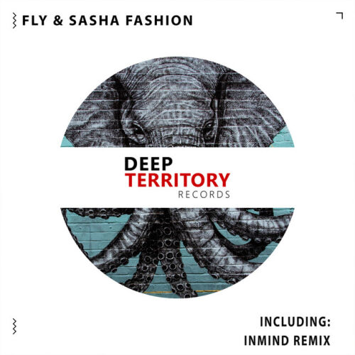 Sasha Fashion - imusic.am
