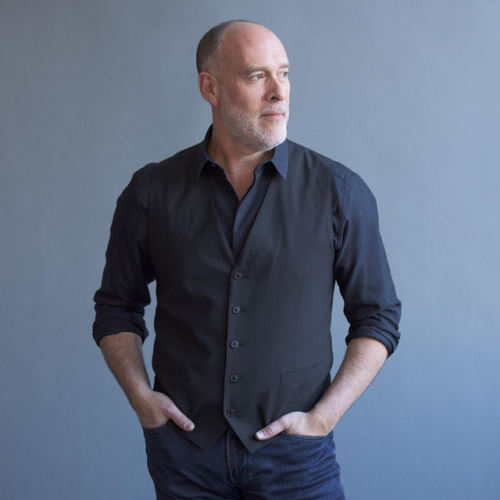 Marc Cohn - imusic.am