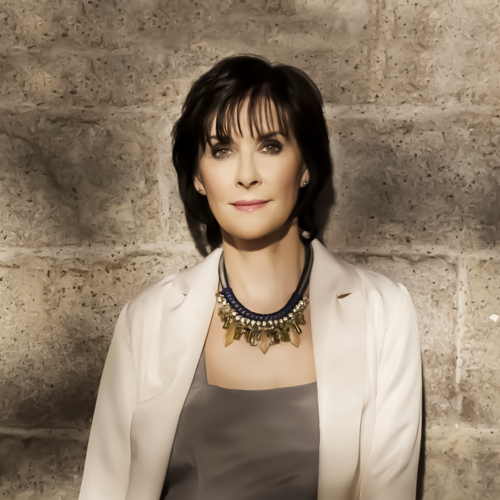 Enya - imusic.am