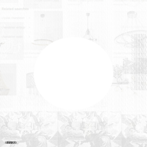 Yaya - imusic.am