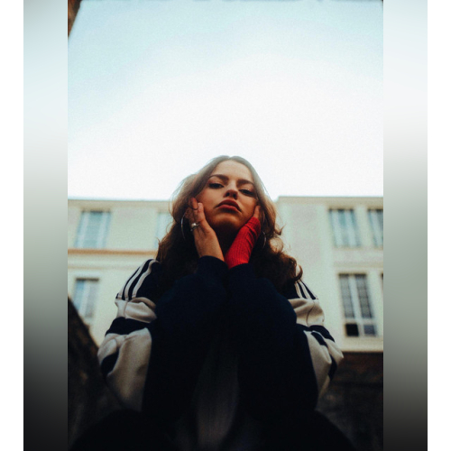 Nina Chuba - imusic.am