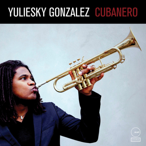 Yuliesky Gonzalez - imusic.am