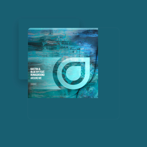 Blue Ivy - imusic.am