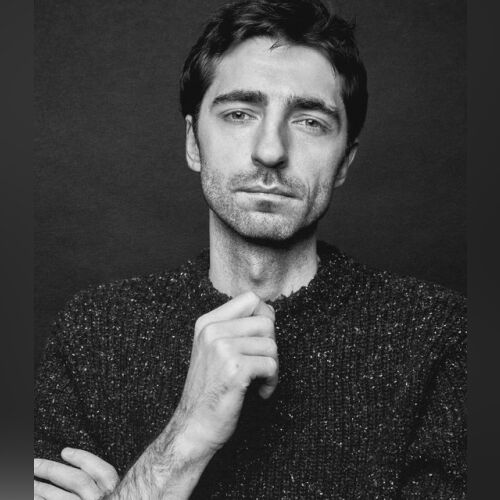 Evgeny Grinko - imusic.am