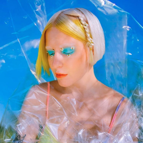 Тося Чайкина - imusic.am