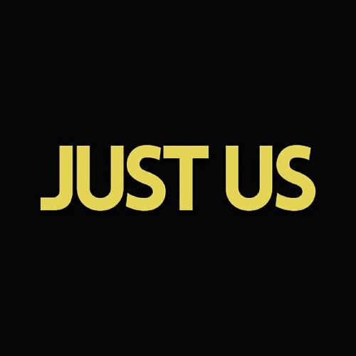 Just Us - imusic.am