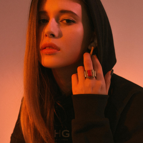 Elvira T - imusic.am