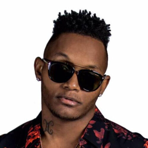 Leftside - imusic.am