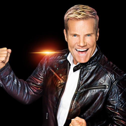 Dieter Bohlen - imusic.am