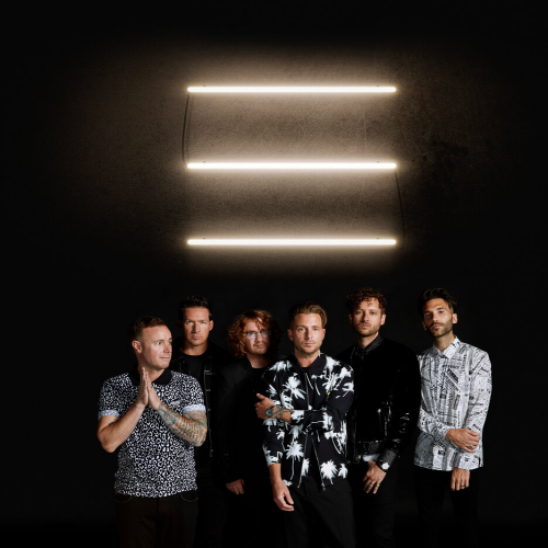 OneRepublic - imusic.am