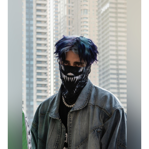 PRINCE$$ ROSIE - imusic.am