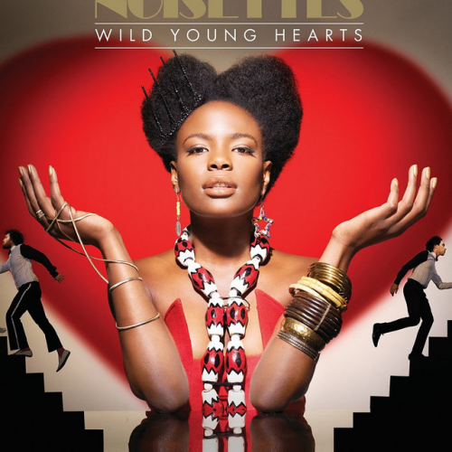 Noisettes - imusic.am