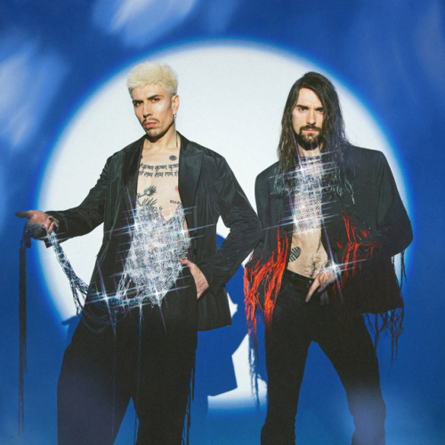 АГОНЬ - imusic.am