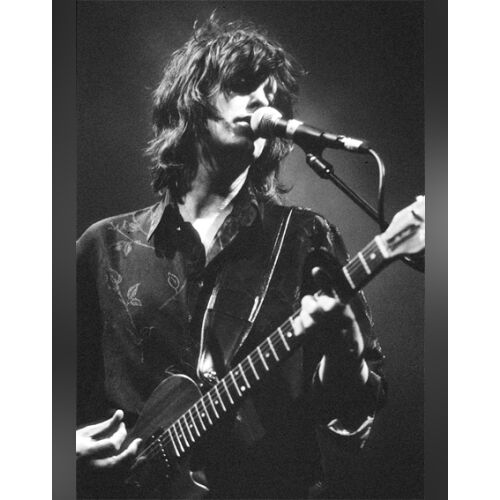 The Waterboys - imusic.am