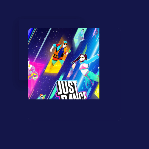 The Sunlight Shakers - imusic.am