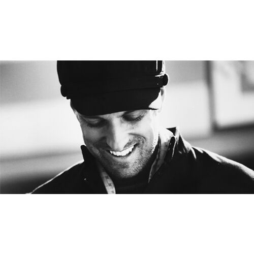 Daniel Powter - imusic.am