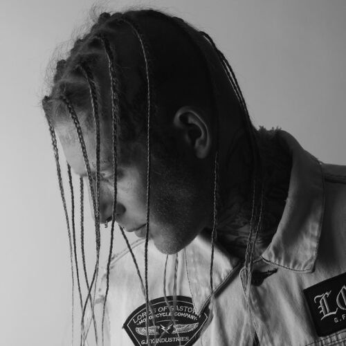 Tom MacDonald - imusic.am