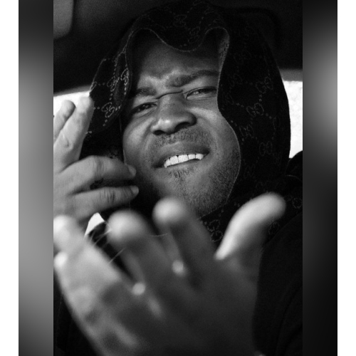 Milli Major - imusic.am