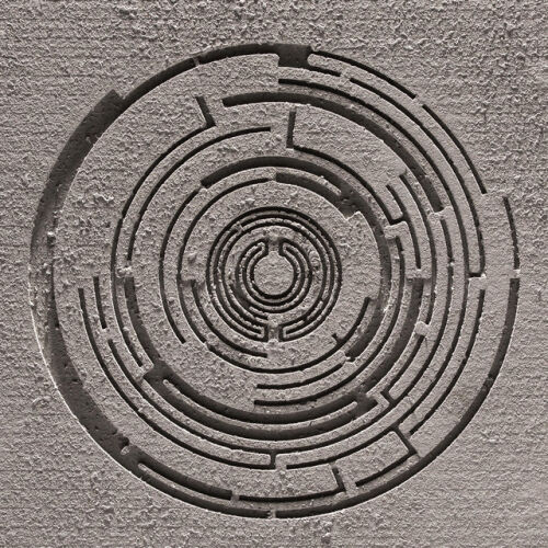 Pendulum - imusic.am