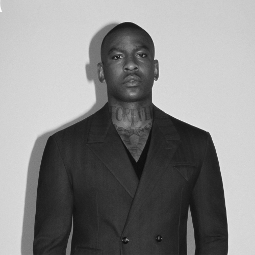 Skepta - imusic.am