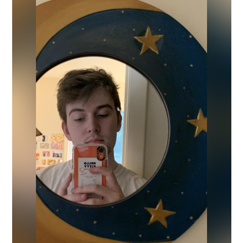 Peter Kuli - imusic.am