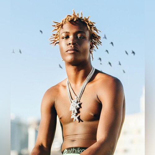 2KBABY - imusic.am