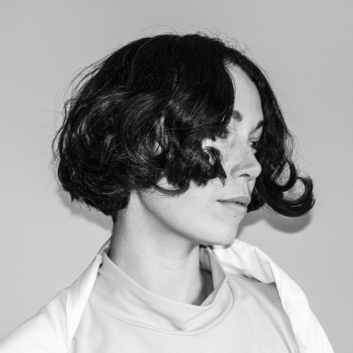 Kelly Lee Owens - imusic.am