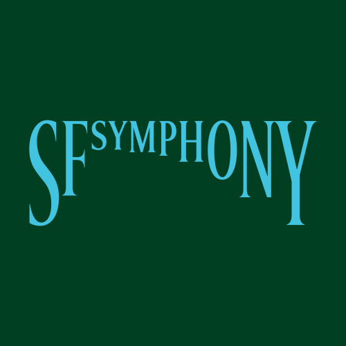 San Francisco Symphony - imusic.am