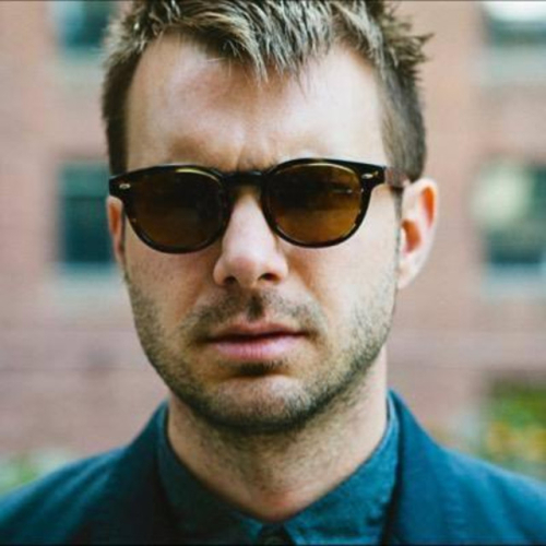 Howie Day - imusic.am