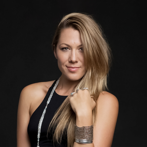 Colbie Caillat - imusic.am