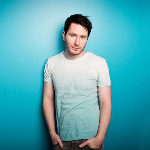 Owl City - imusic.am