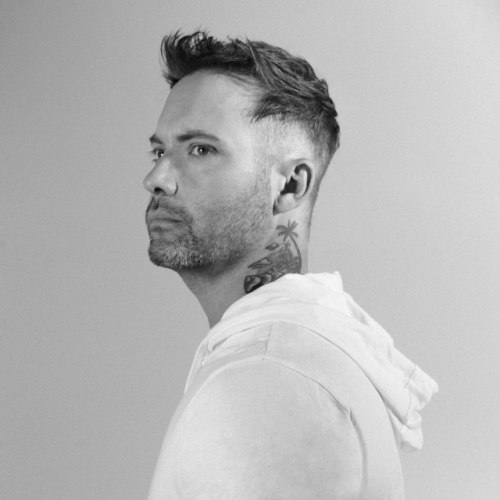 Dallas Smith - imusic.am