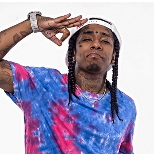 Young Money - imusic.am