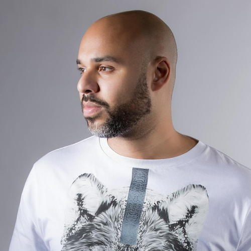 Sidney Samson - imusic.am