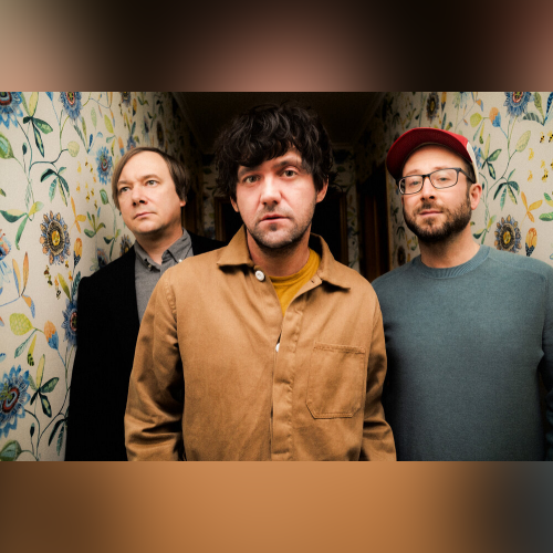 Bright Eyes - imusic.am