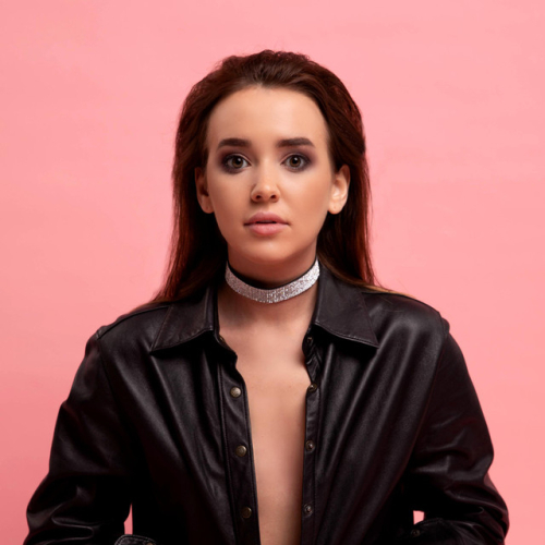 Асия - imusic.am