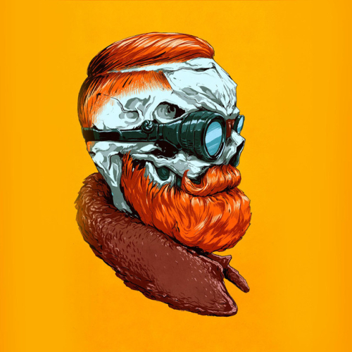 Denis First - imusic.am