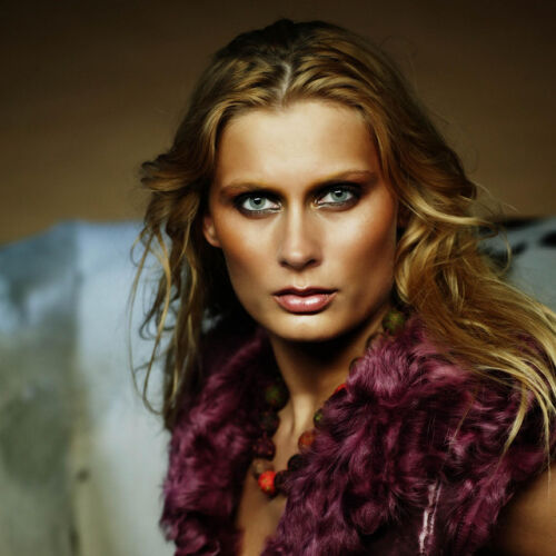 Ian Van Dahl - imusic.am