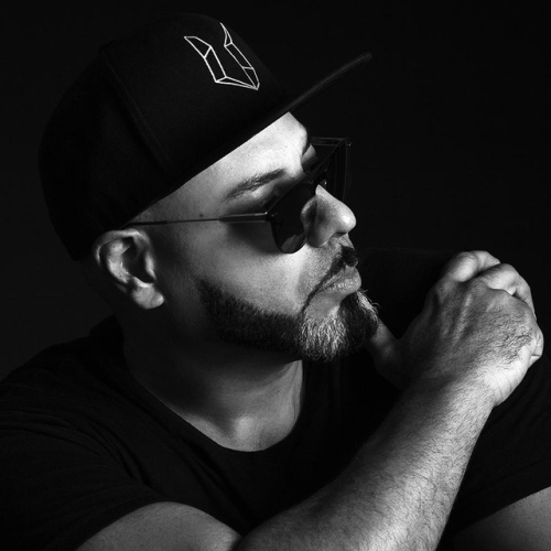 Roger Sanchez - imusic.am