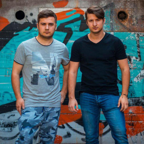 Emdivity - imusic.am