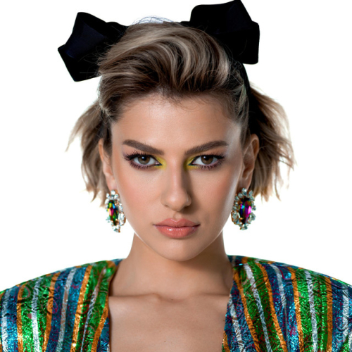 Lidia Buble - imusic.am