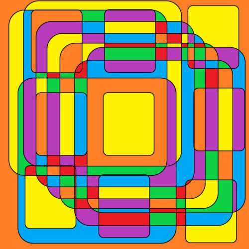 Danny Clark - imusic.am