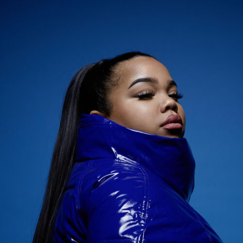 Zoe Wees - imusic.am