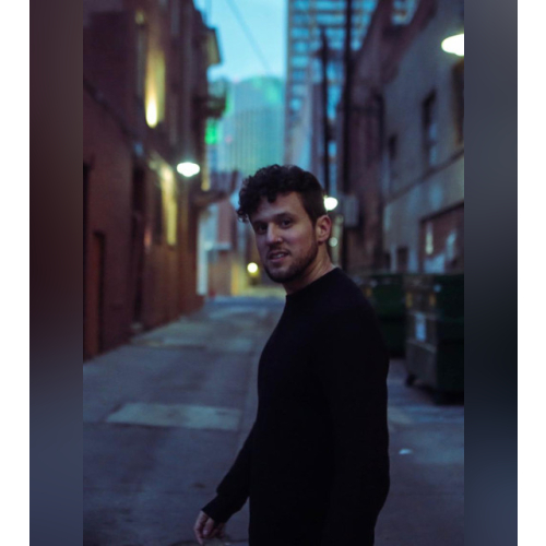 Garrett Raff - imusic.am